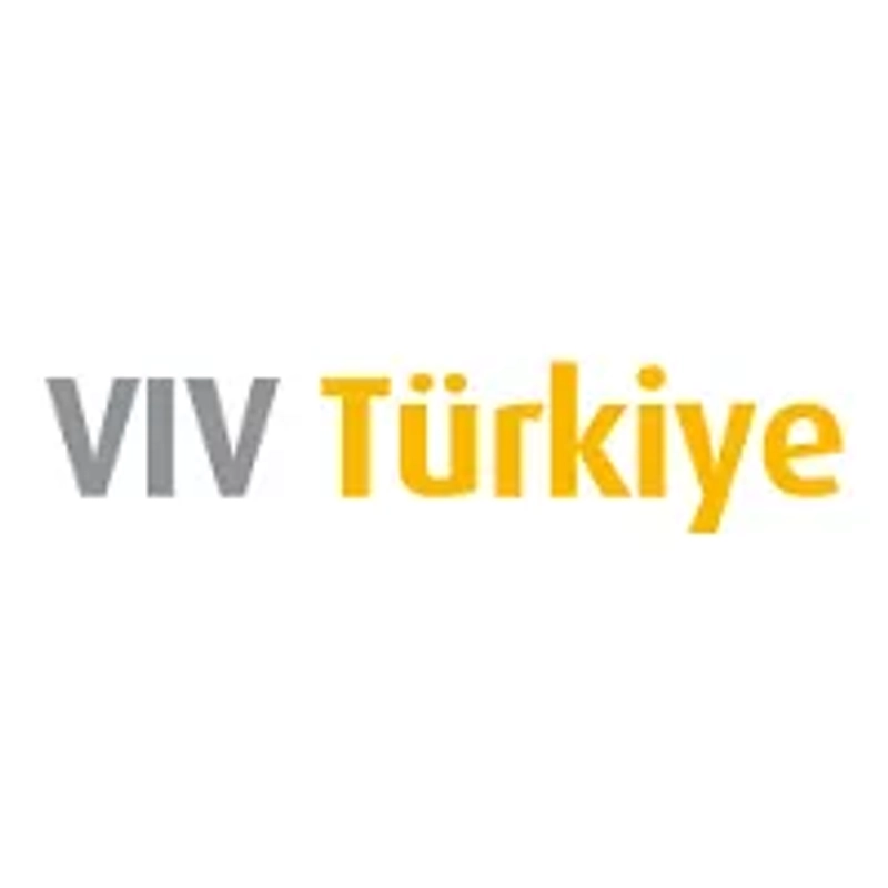 VIV Turkey Revealed: B2B Opportunity