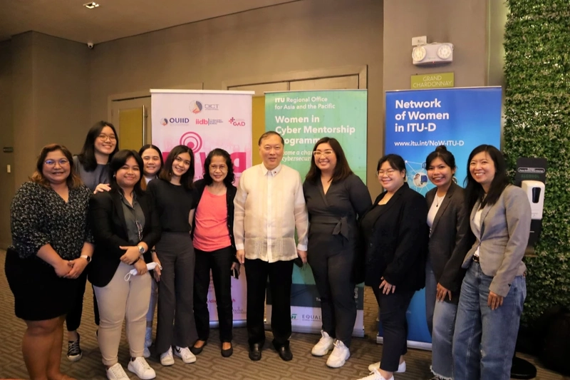 Why ICT-COMM PHILIPPINES Matters for B2B