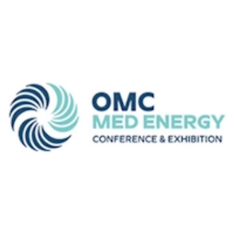 Unlock OMC Med Energy Conference & Exhibition: Must-Know B2B Event