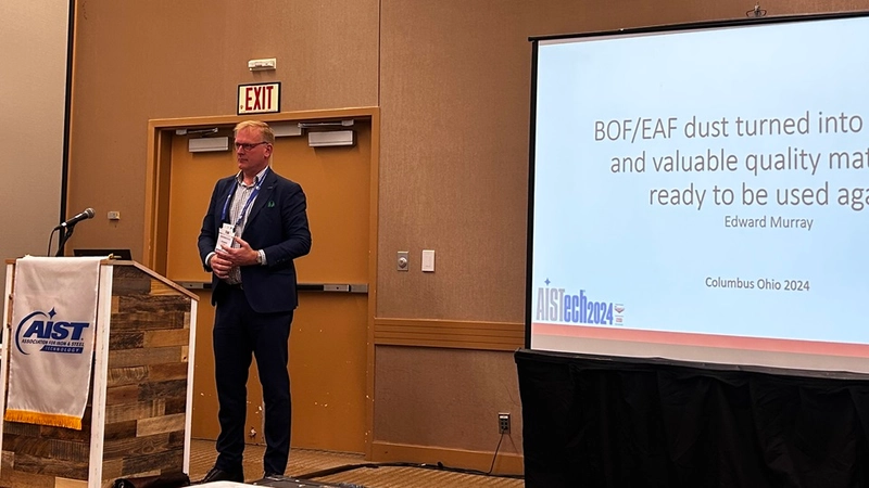 Why AISTech Matters for B2B - 3