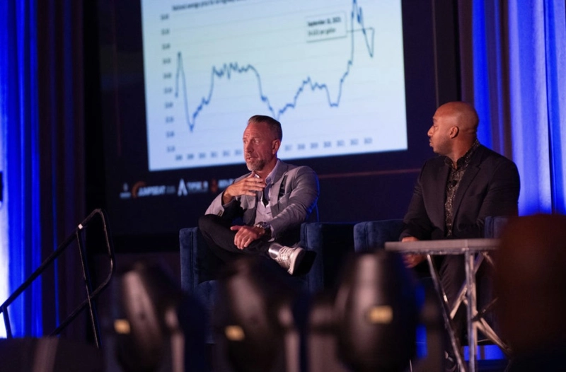 Discover FreightFest: B2B Event Guide - 3