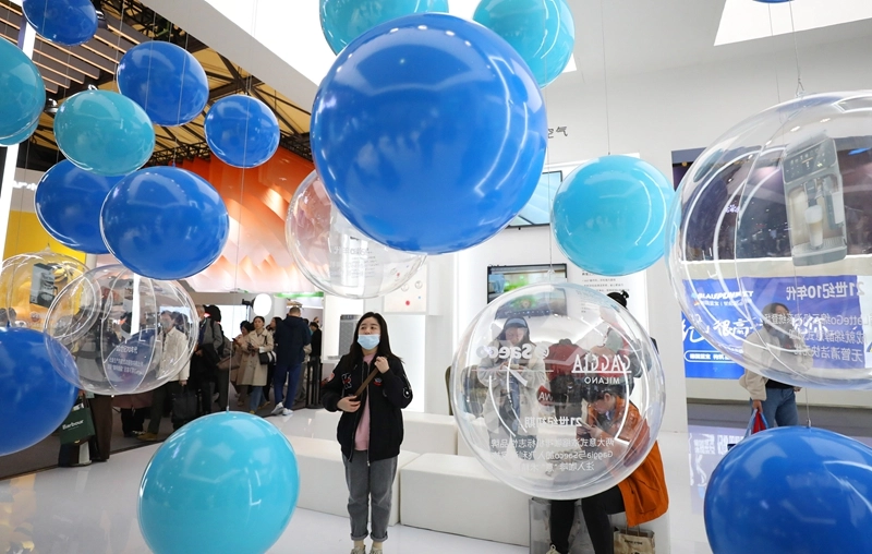 Unlock Appliance & Electronics World Expo: Must-Know B2B Event