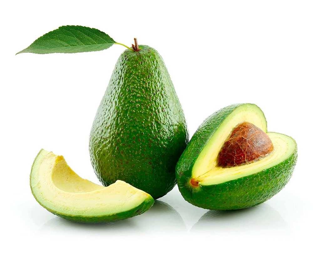 Fresh Avocado Farm Fresh Produce Fresh Avocado Clean And Sorted Fresh Avocado High Quality Supply