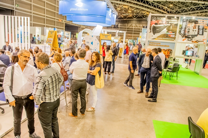 Inside Ecofira : B2B Key Insights - 2