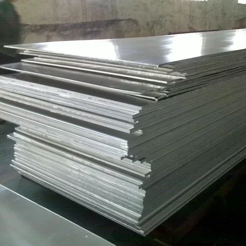 Aluminum sheets Plate Metal Roofing Aluminum sheets Grade AA Packaging Custom Brand Name Custom Type Aluminum sheets Place of Origin UK, CANADA, CHINA...