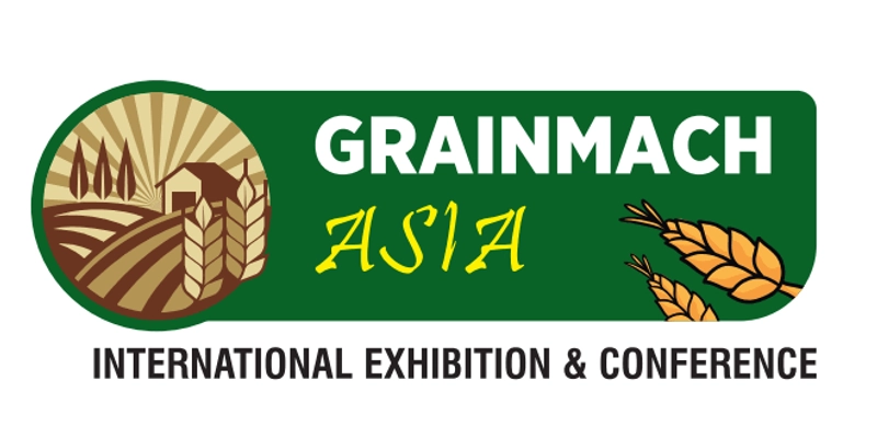 Discover Grainmach Asia: B2B Event Guide