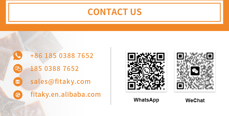 4e1a0ef9651c4696ba5348cdd5a0a746