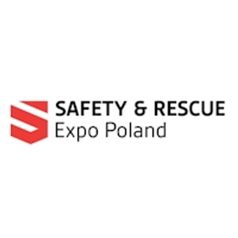 Why Attend SAFETY & RESCUE Expo Poland? B2B Intro