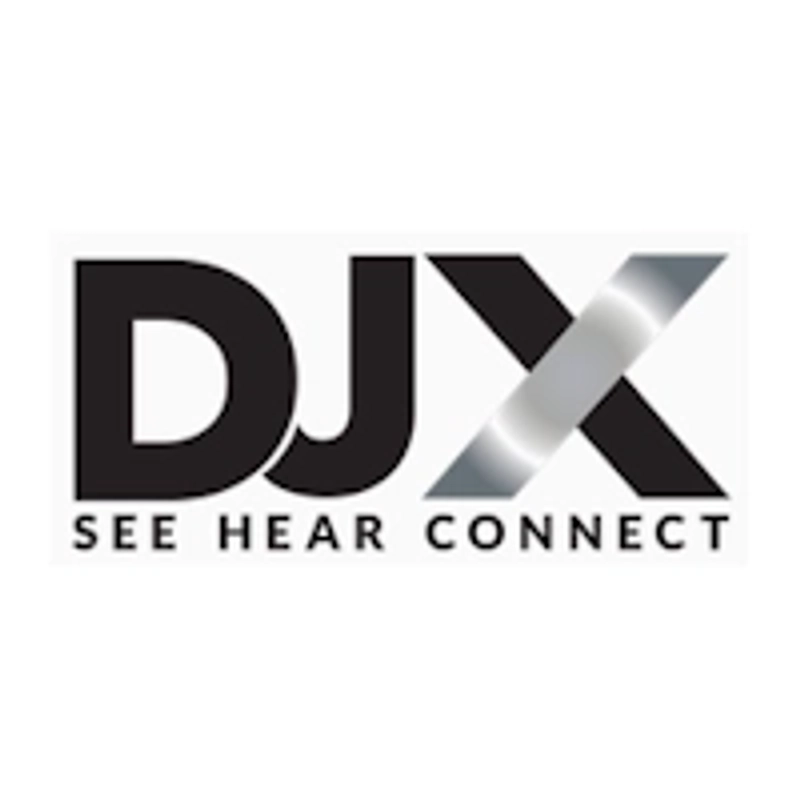 DJX Show Spotlight: B2B Essentials