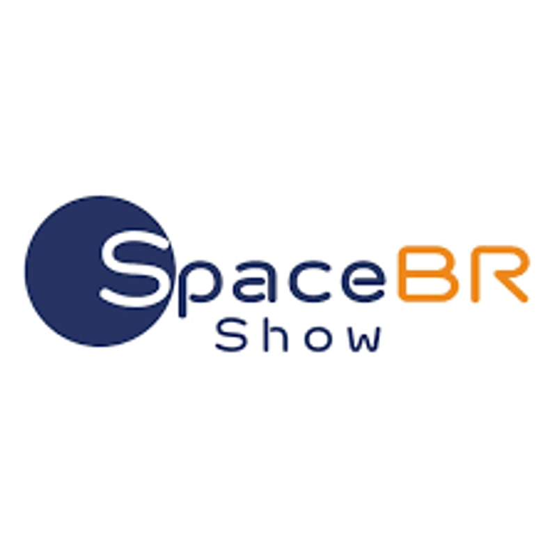 Discover SpaceBR Show: B2B Event Guide