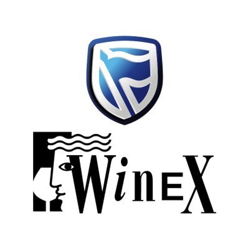 Inside WineX: B2B Key Insights