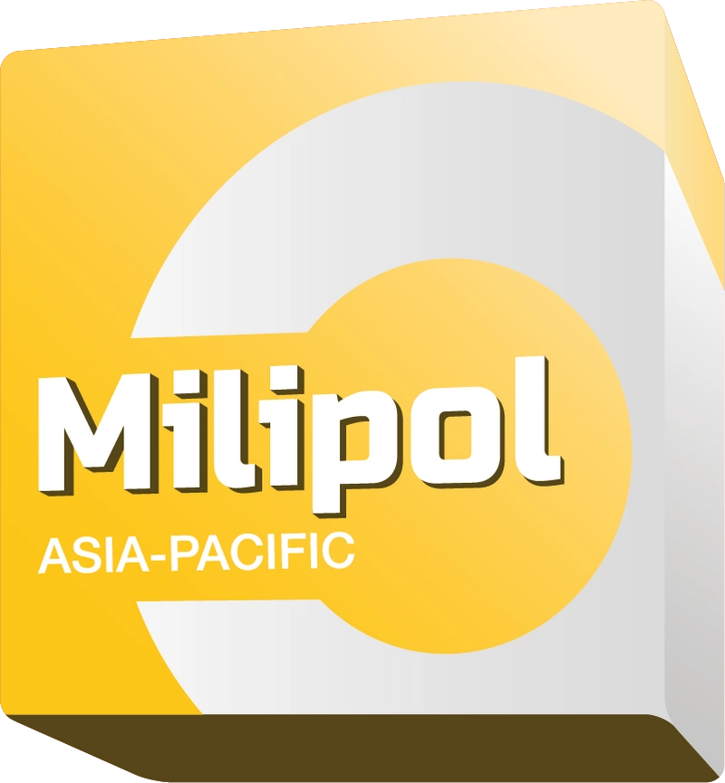 Unlock MILIPOL ASIA-PACIFIC: Must-Know B2B Event