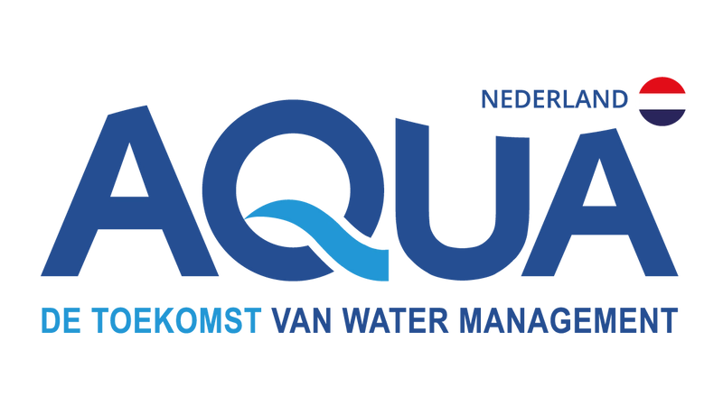 Discover Aqua Netherlands : B2B Event Guide