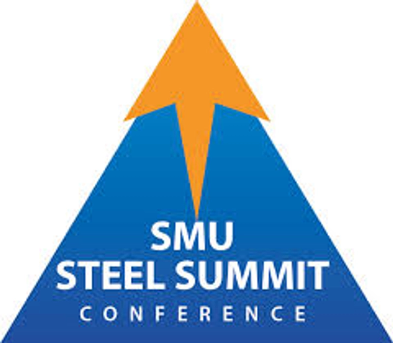 SMU Steel Summit Spotlight: B2B Essentials