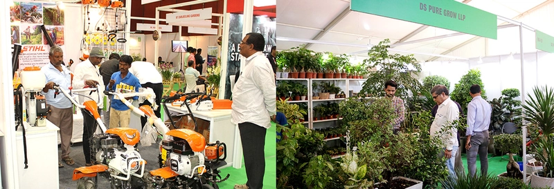 Why LANDSCAPE & GARDENING EXPO Matters for B2B - 3