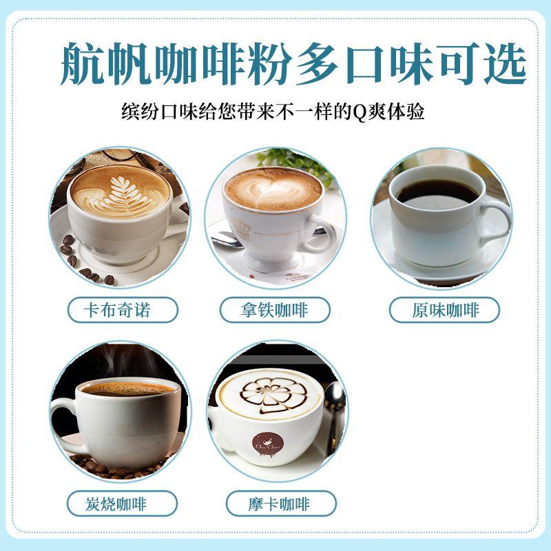4e39e8ea2fb446709662eacd3d1091cf