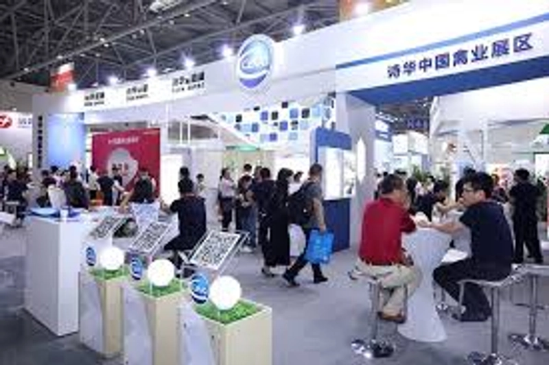 Why CAHE - CHINA ANIMAL HUSBANDRY EXHIBITION Matters for B2B - 1