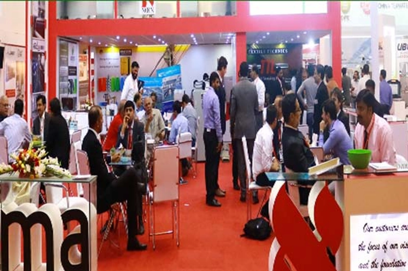 Inside IGATEX Pakistan : B2B Key Insights - 3