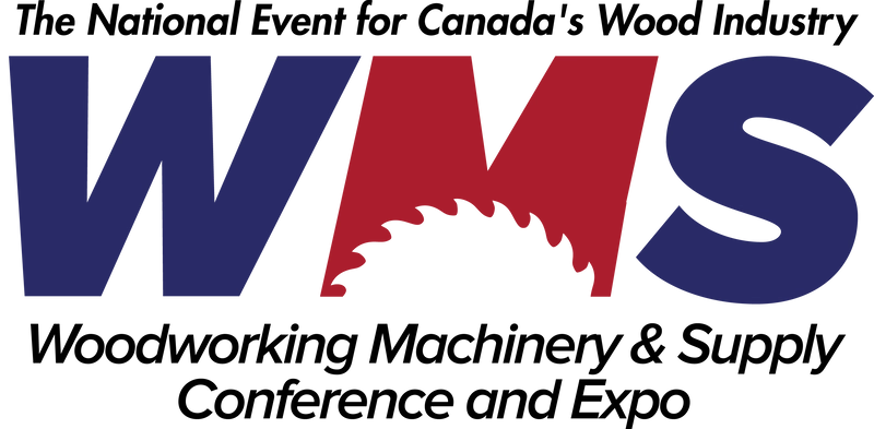 Inside Woodworking Machinery & Supply Conference and Expo: B2B Key Insights