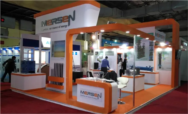 Why Print & Packtech World Expo Matters for B2B - 2