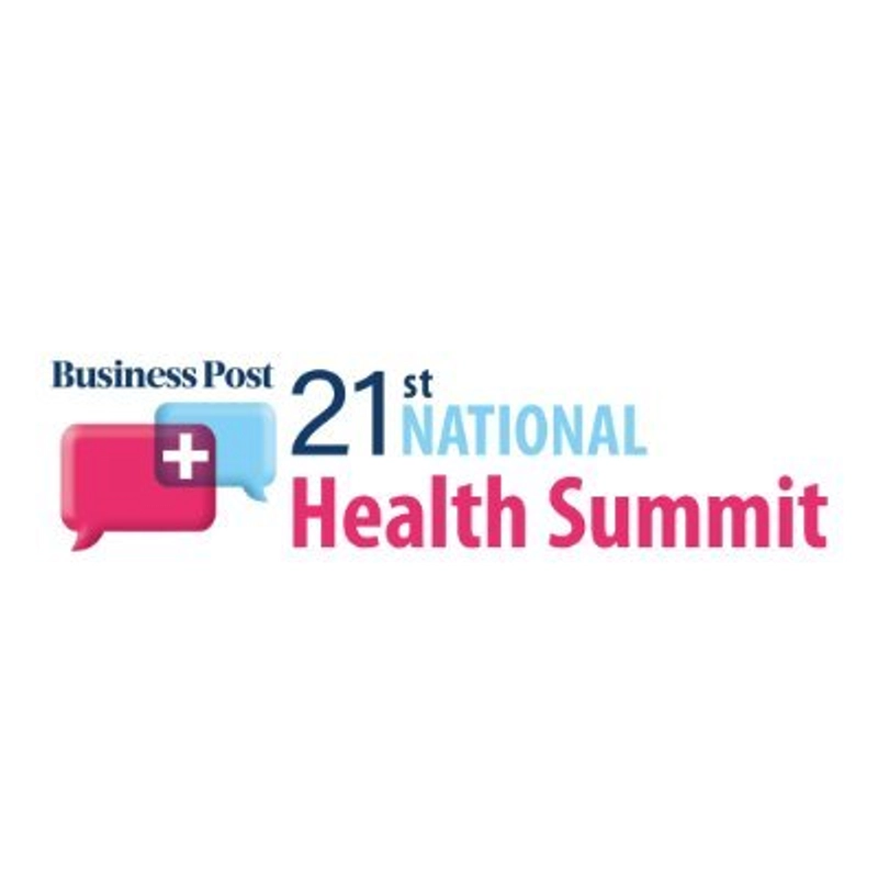 Discover National Health Summit: B2B Event Guide