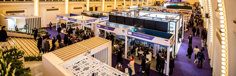 Why LPS Shanghai Matters for B2B - 2
