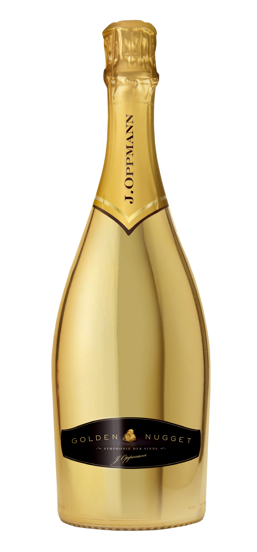 Wine, sparkling wine and Beer
