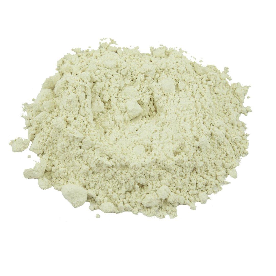 Skimmed Milk Powder Natural Dairy Ingredient For Healthy Nutrition Products And High Protein Food Development