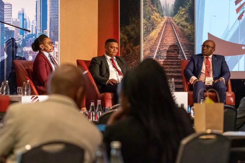 Why Devac Agrinvest Matters for B2B - 2