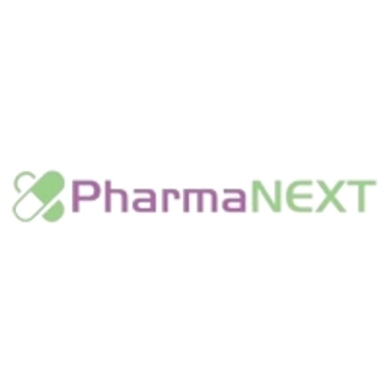 Why Attend PHARMANEXT? B2B Intro