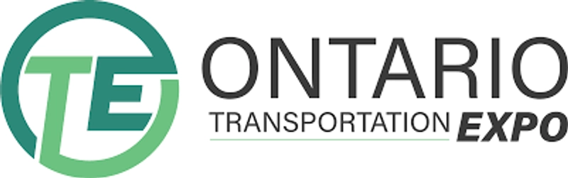 Why Ontario Transportation Expo Matters for B2B