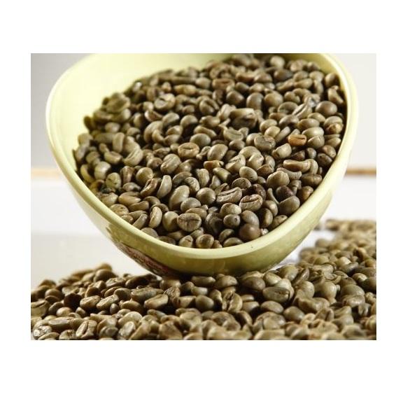 Meet the Top 3 Green Coffee suppliers in Poland - 3
