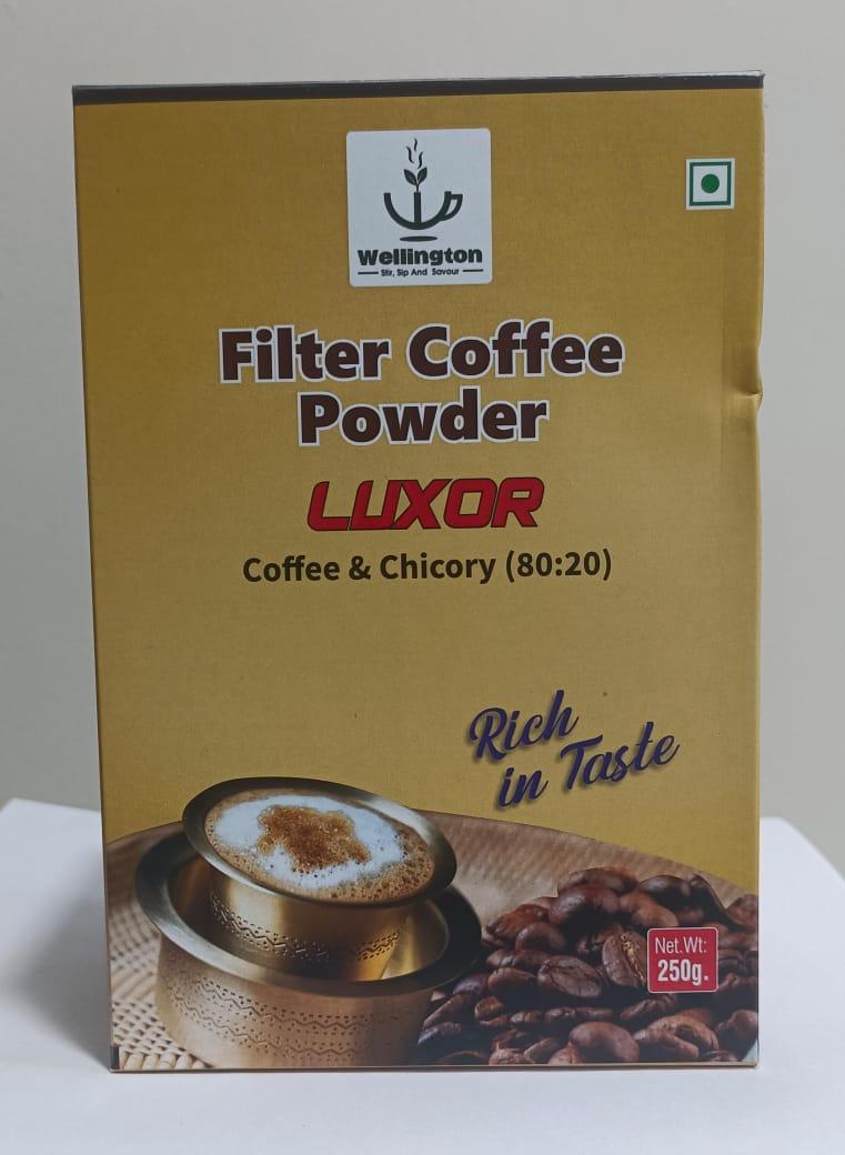 Coffee beans - green coffee beans,roasted ,coffee powder Grade Speciality Packaging Bulk and