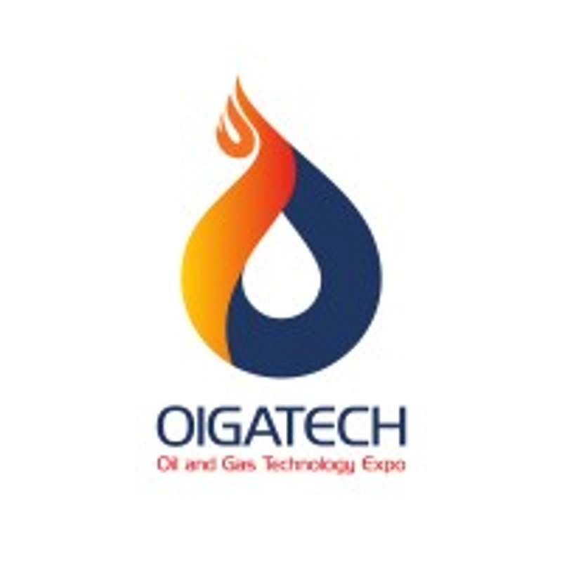Discover OIGA TECH - Iraq Oil and Gas Technology Exhibition: B2B Event Guide