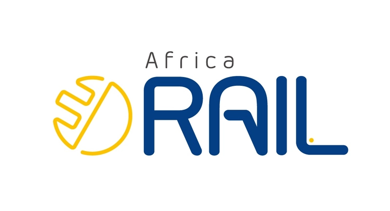 Why Attend Africa Rail? B2B Intro
