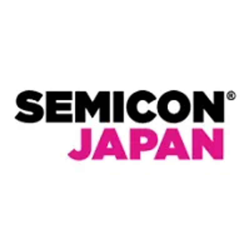 Semicon Japan Spotlight: B2B Essentials
