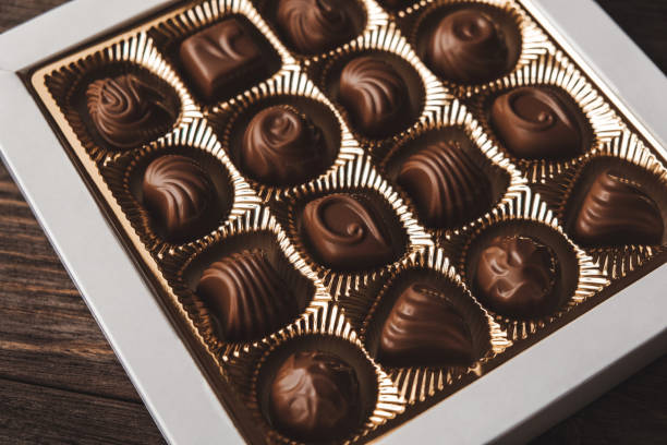 Your Expert Guide to Procuring Top-Tier Chocolates: Top 3 Chocolates Suppliers in Sri Lanka in September 2025