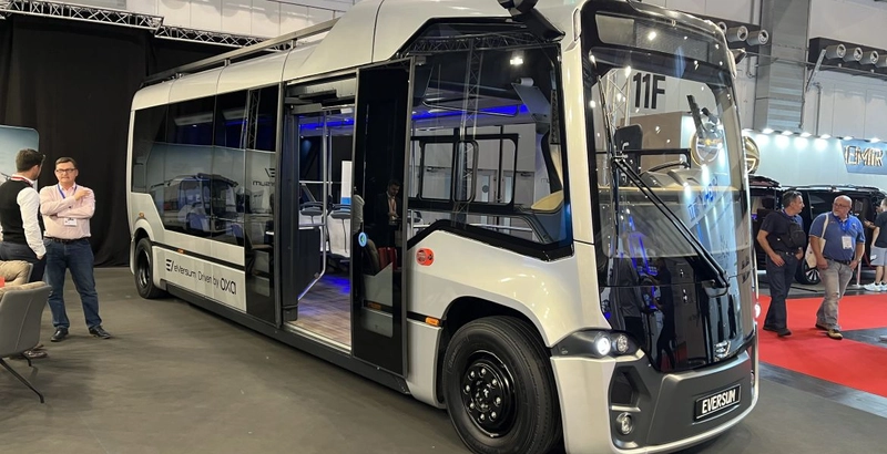Why BusWorld Europe Brussels Matters for B2B - 3