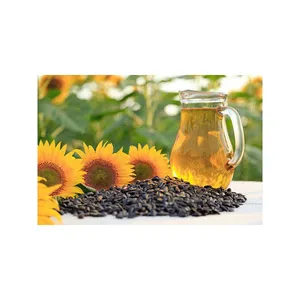 Bulk in Stock Linseed Oil Cooking Oil Sunflower Oil Essential Oil Vegetable Oil Corn Oil Flax Seed Oil Flaxseed Oil
