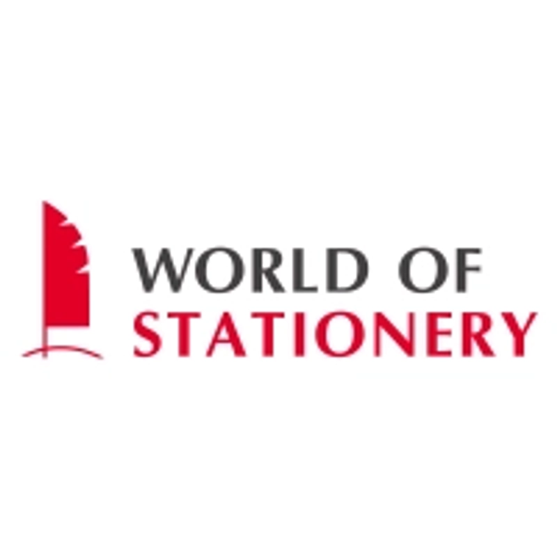Unlock WORLD OF STATIONERY: Must-Know B2B Event
