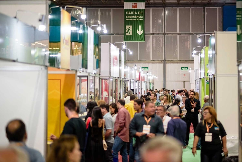 Super Rio Expofood Revealed: B2B Opportunity - 3