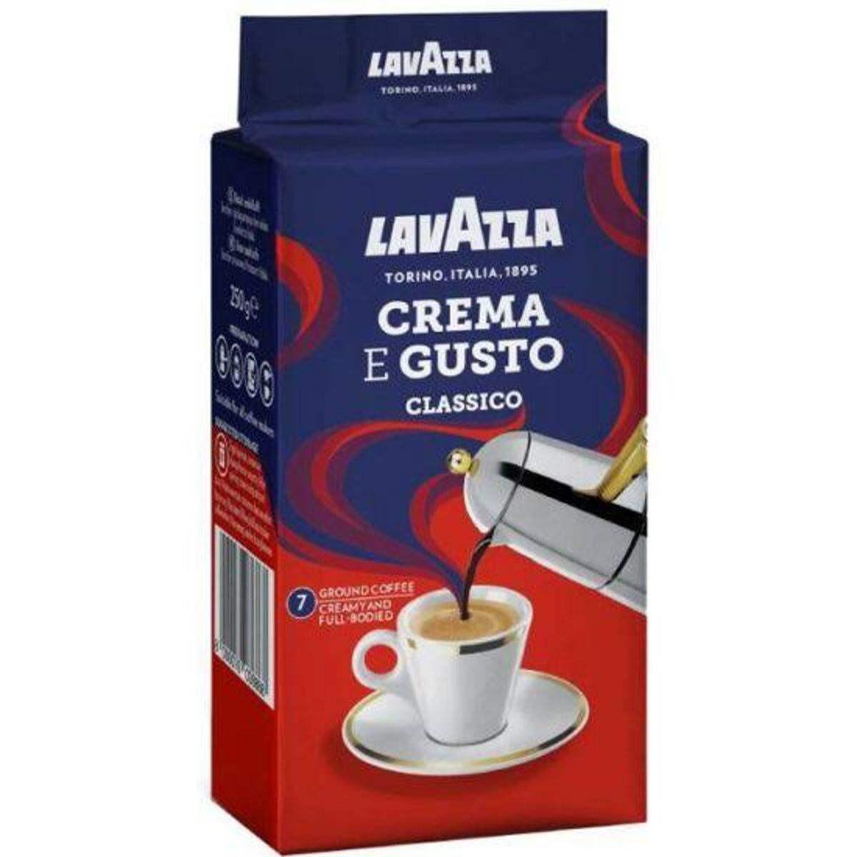 Top 3 Coffee Beans suppliers in France for Serious Buyers - 3