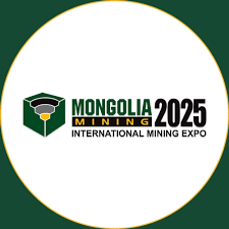 Discover Mongolia Mining International Exhibition: B2B Event Guide