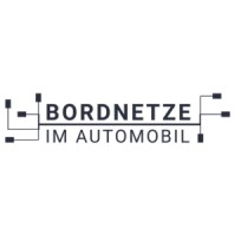 International Conference on Automotive Electrical Systems Revealed: B2B Opportunity
