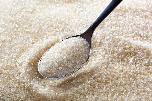 Top 9 Sugar Suppliers in Belgium in Quarter 2 of 2025: Urgent Market Update