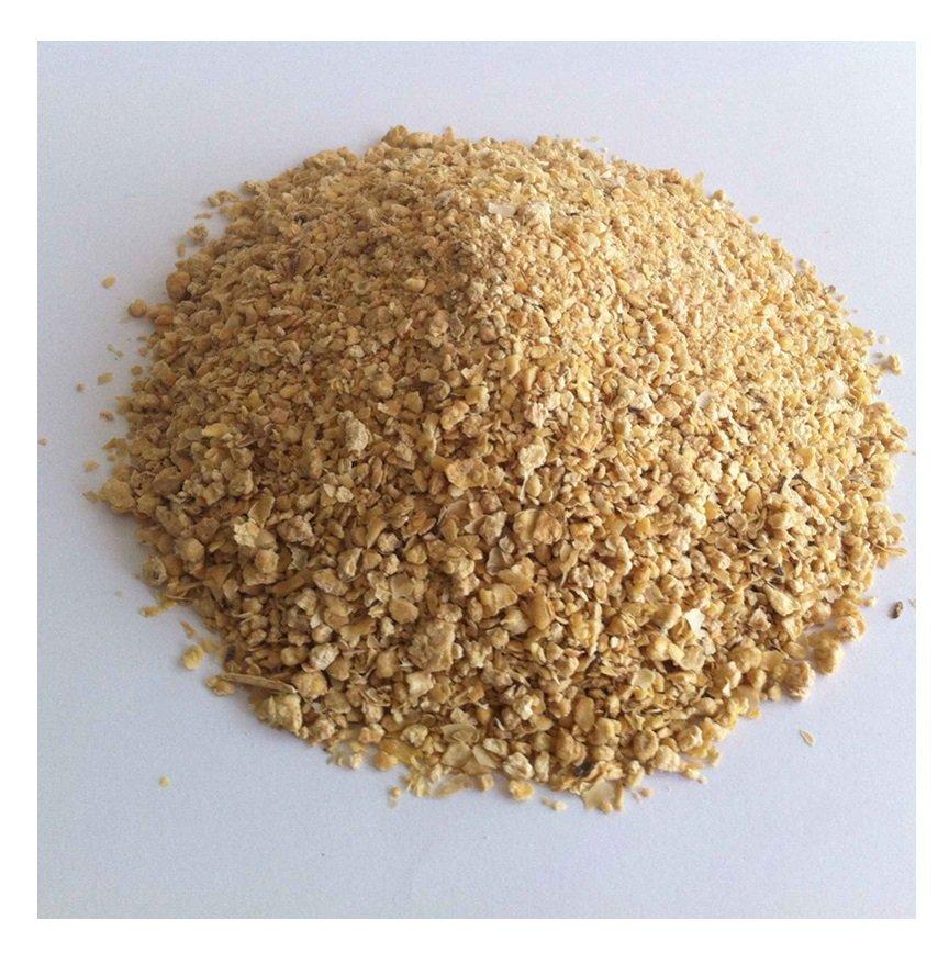 Soybean Meal/Animal Feed Soybean buy quality soya beans meal online at affordable price