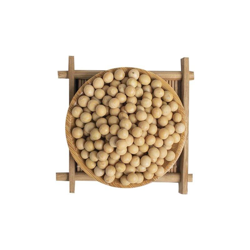 Meet the Top 4 Soybean suppliers in Germany - 1