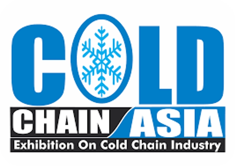 Discover Cold Chain Asia: B2B Event Guide