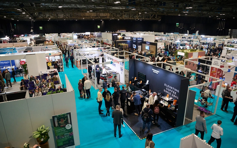 Inside ScotHot: B2B Key Insights - 3