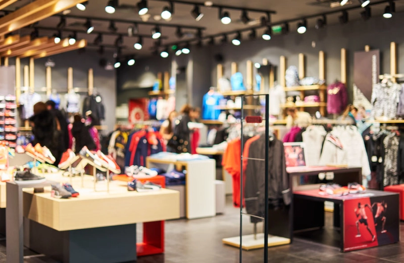 Unlock Global Textile Trade Fair : Must-Know B2B Event - 1